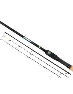 PRESTON IGNITION CARP FEEDER