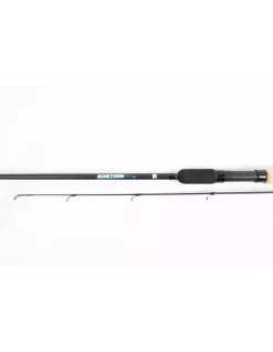 PRESTON IGNITION PELLET WAGGLER