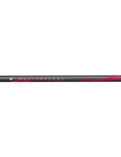 PRESTON MASTERCLASS XS6 POLE PACKAGE