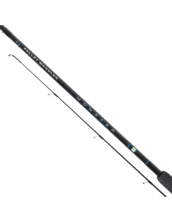 PRESTON MONSTER X PELLET WAGGLER