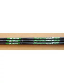 PRESTON POWERMAX 77 7.7M