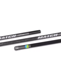 PRESTON RESPONSE MATCH LANDING NET HANDLE