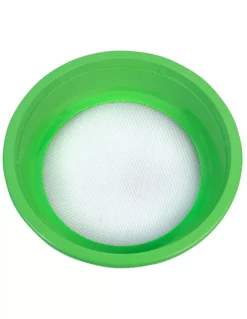 PRESTON RIDDLE (ZEEF)