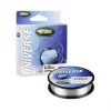 PURE FISHING MITCHELL UNIVERSE, 0.20MM 150MTR -Hengels Verkoop pure fishing mitchell universe 020mm 150mtr