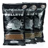 RINGERS COMMERCIAL PELLETS -Hengels Verkoop ringers commercial pellets