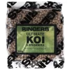 RINGERS ULTIMATE KOI EXPANDERS 300G -Hengels Verkoop ringers ultimate koi expanders 300g
