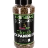 SENSAS CLASSIC EXPANDERS (400 GR) -Hengels Verkoop sensas classic expanders 400 gr