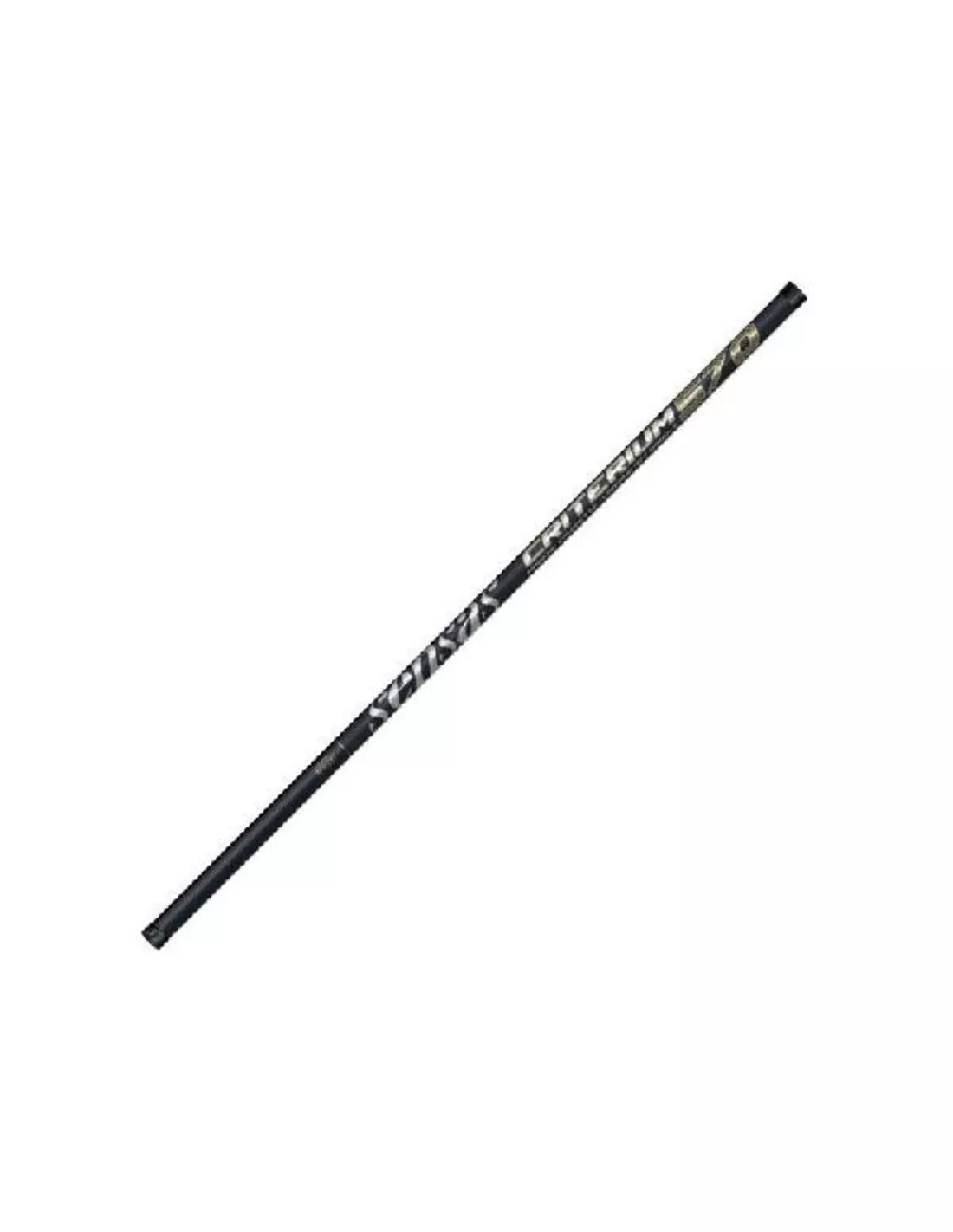 SENSAS CRITERIUM LANDINGNET HANDLE 3 SENSAS CRITERIUM LANDINGNET HANDLE