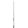 SENSAS FEEDER BLACK ARROW 200 -Hengels Verkoop sensas feeder black arrow 200