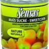 SENSAS MAIS BLIK (285 GR) -Hengels Verkoop sensas mais blik 285 gr