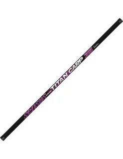 SENSAS PACK TITAN CARP 35 - 1150 - 2 TOPS