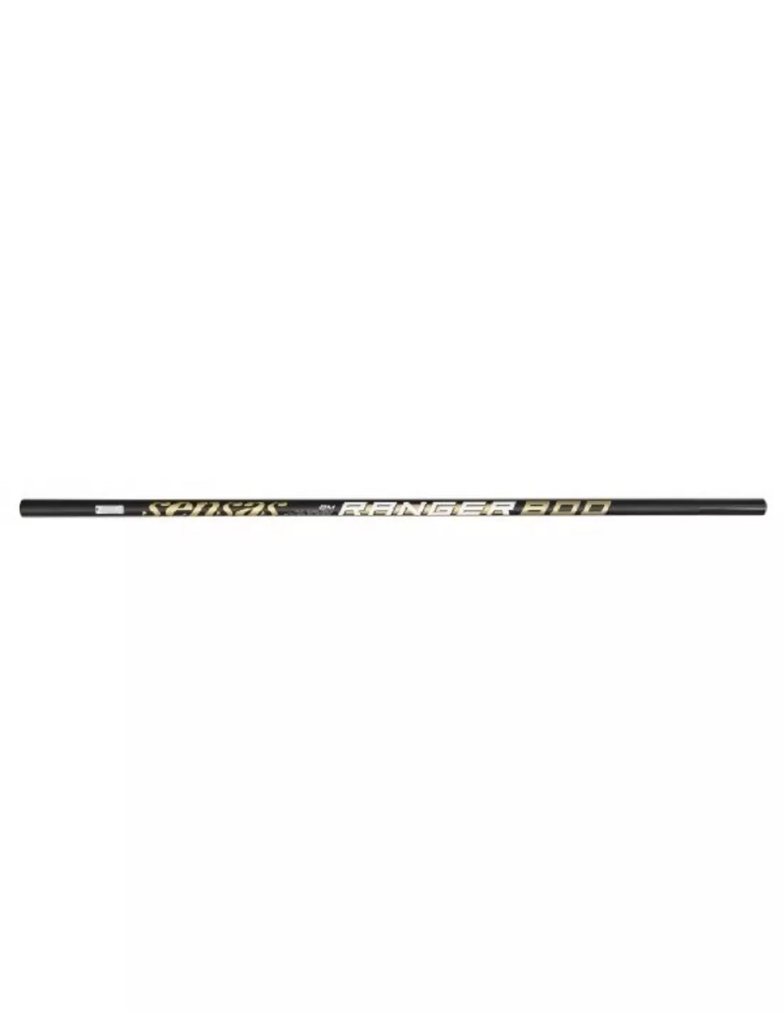 SENSAS RANGER 3 SENSAS RANGER