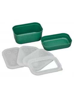 SENSAS SET AASDOZEN SUPER LUXE