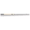 SENSAS TOP BLACK ARROW 800 -Hengels Verkoop sensas top black arrow 800