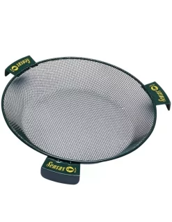 SENSAS ZEEF ROND VOOR VOEREMMER 17L MIDDEL