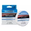 SHIMANO ASPIRE SILK SHOCK 50M -Hengels Verkoop shimano aspire silk shock 50m