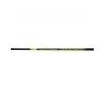 SHIMANO BEASTMASTER AX LANDINGNET POLE -Hengels Verkoop shimano beastmaster ax landingnet pole