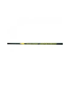SHIMANO BEASTMASTER AX LANDINGNET POLE