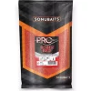 Sonubaits SONBAITS PRO GROUNDBAIT (1KG) -Hengels Verkoop sonbaits pro groundbait 1kg