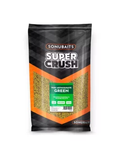 SONUBAITS 50:50 METHOD PASTE