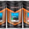 SONUBAITS FEED PELLETS F1 2 SONUBAITS FEED PELLETS F1 -Hengels Verkoop sonubaits feed pellets f1