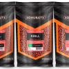 SONUBAITS FEED PELLETS KRILL -Hengels Verkoop sonubaits feed pellets krill