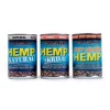 SONUBAITS HEMP BLIK 400GR
