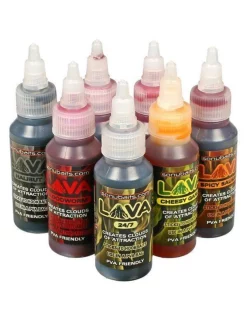 SONUBAITS LAVA