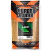 SONUBAITS SUPER CRUMB 1KG DIV SMAKEN -Hengels Verkoop sonubaits super crumb 1kg div smaken