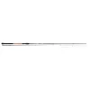 SPRO CRESTA BLACKTHORNE PRO N-FDR -Hengels Verkoop spro cresta blackthorne pro n fdr