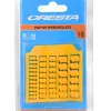 SPRO CRESTA POP-UP SPEEDPELLETS -Hengels Verkoop spro cresta pop up speedpellets