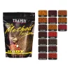 TRAPER METHOD FEEDER PELLET READY (500 GRAM) -Hengels Verkoop traper method feeder pellet ready 500 gram