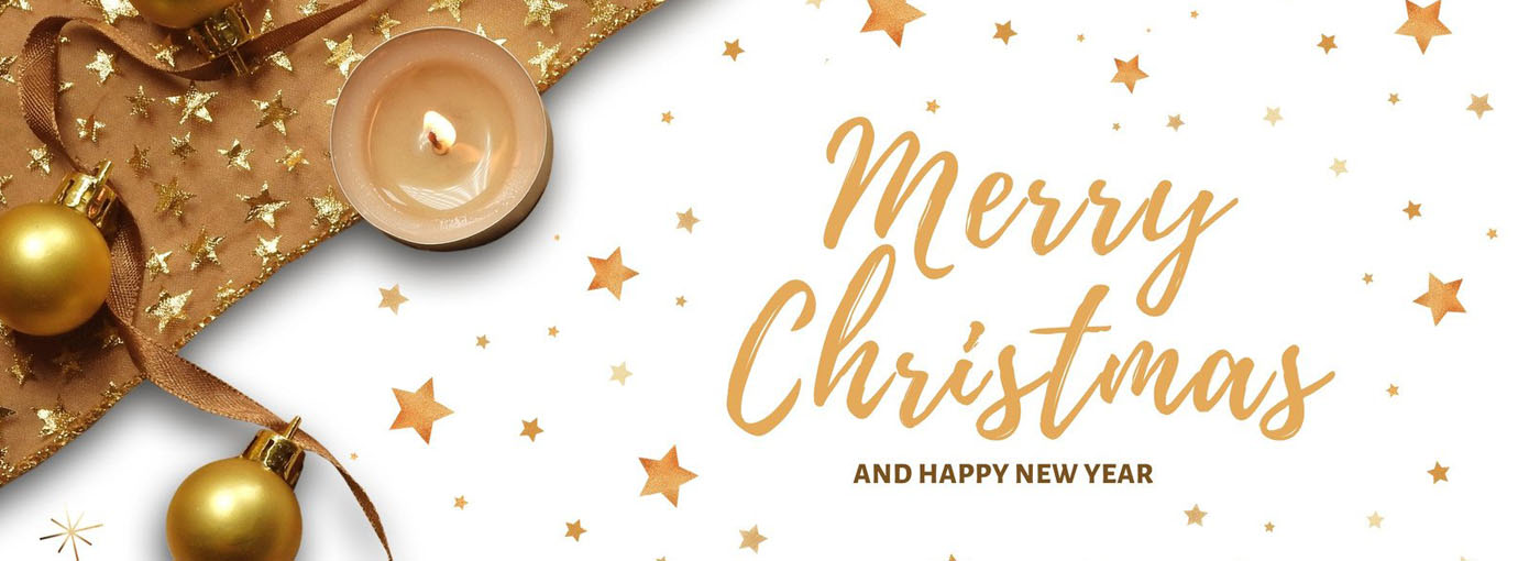 Voorpagina 1 Voorpagina -Hengels Verkoop 106 1